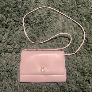 Givenchy Cross Body Bag